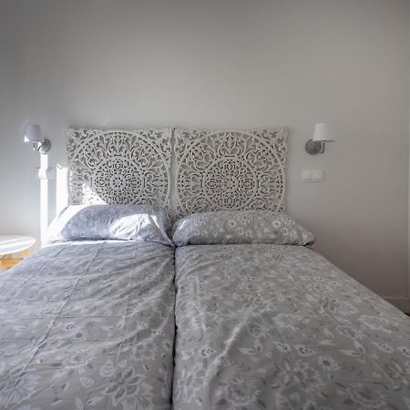 Rd Aparcamiento Incluido Triana Luminoso Comodo Apartamento 2Bd 2Bth Sevilla Exteriér fotografie